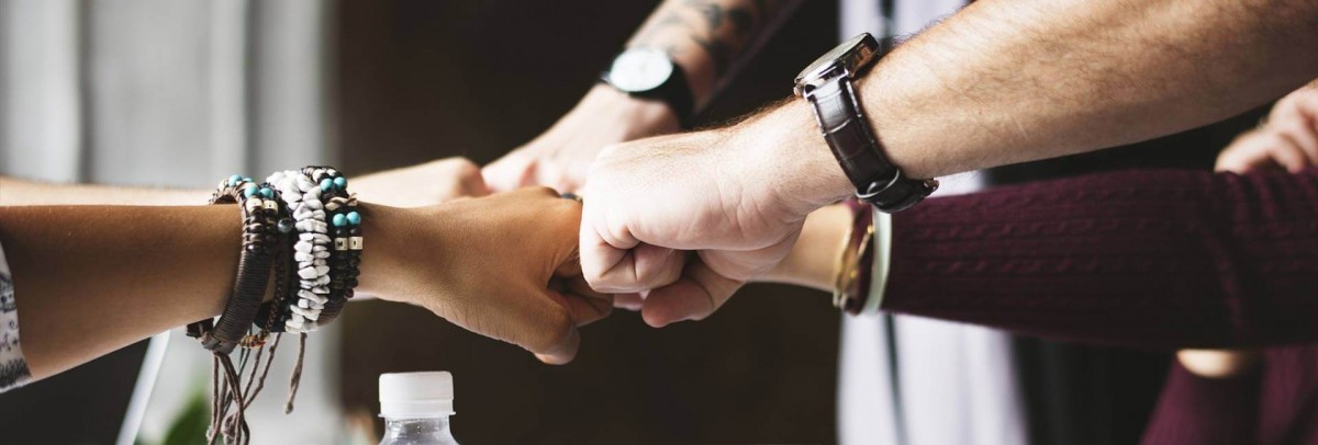 Reliable. Fast. Results-Oriented.